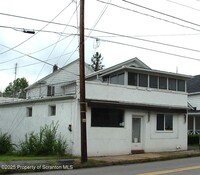 Building Photo - 1276 Main St