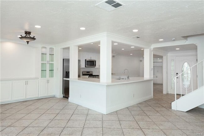 Building Photo - 21753 Tahoe Ln