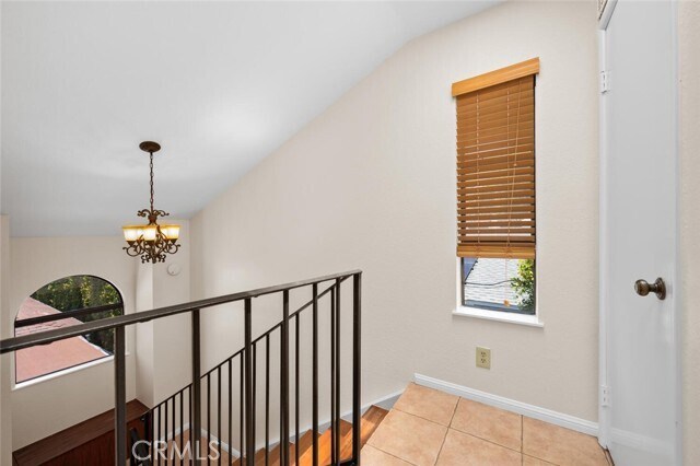 Building Photo - 223 Chiquita St