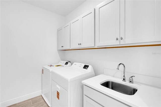 Building Photo - 13247 Calming Breeze Wy