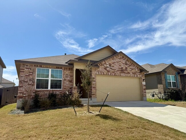 Building Photo - 13512 Boothe Grv