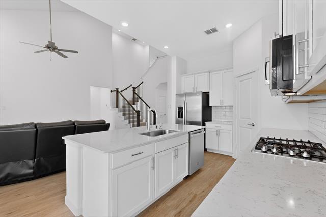 Building Photo - 212 Invermore Dr