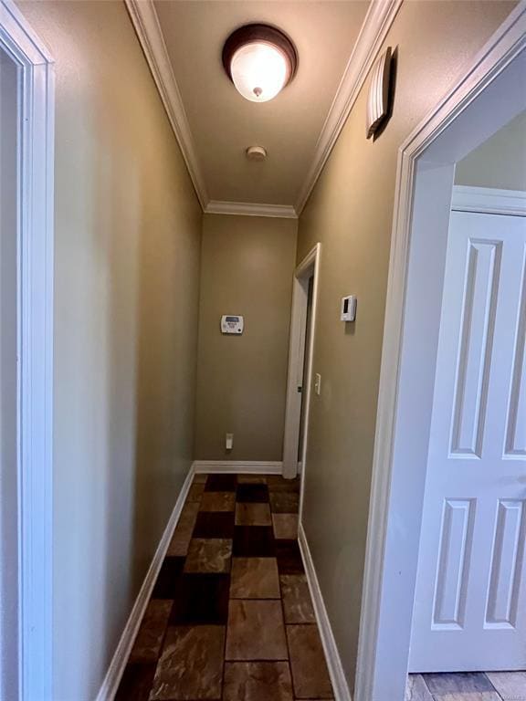 Building Photo - 8824 Alderwood Way