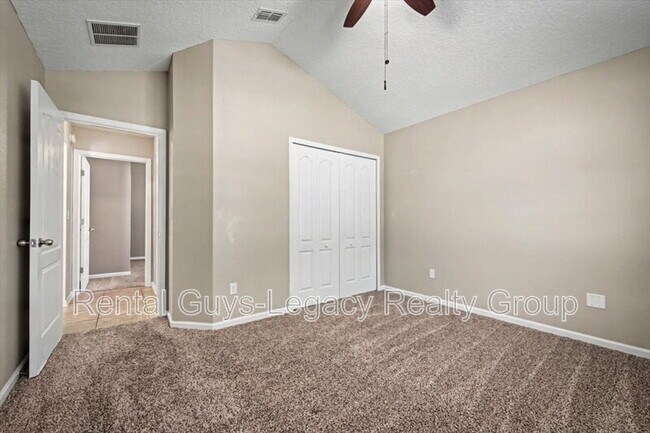 Building Photo - 266 Tortuga Bay Dr