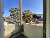 Building Photo - 4688 Nebo Dr