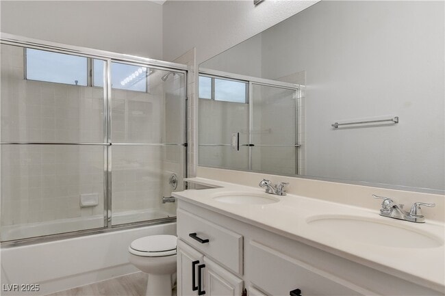 Building Photo - 7938 Angel Tree Ct