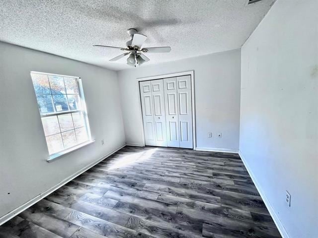 Building Photo - 6311 Thomasville Rd