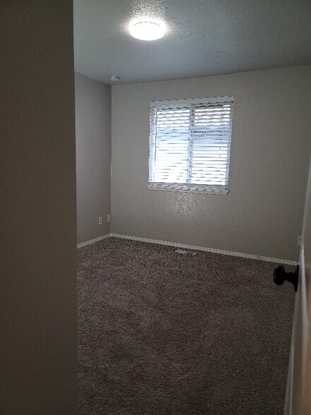 Building Photo - 7888 W Pomona St