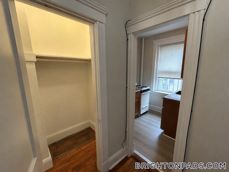 Building Photo - 1450 Commonwealth Ave