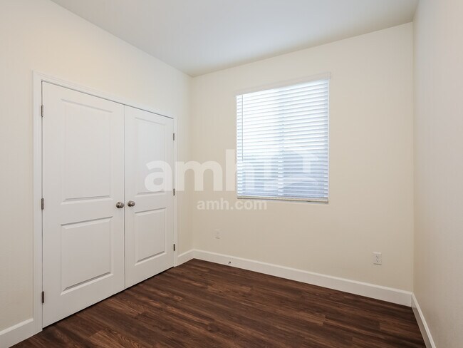 Building Photo - 317 Cape Seville Pl