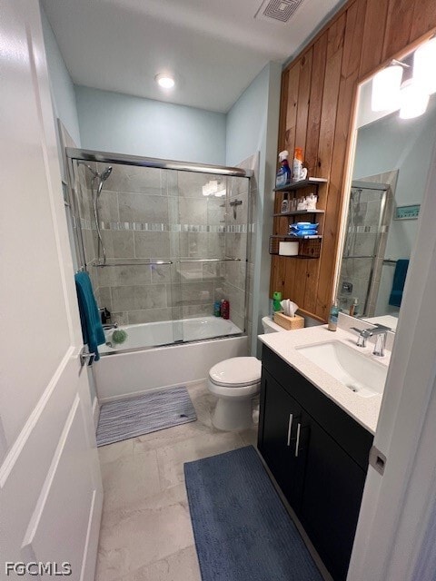 Building Photo - 7100 Del Webb Oak Creek Blvd