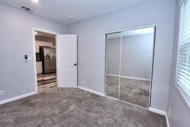 Building Photo - 3808 38th St