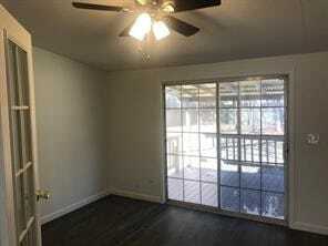 Building Photo - 16589 Desert Star Dr