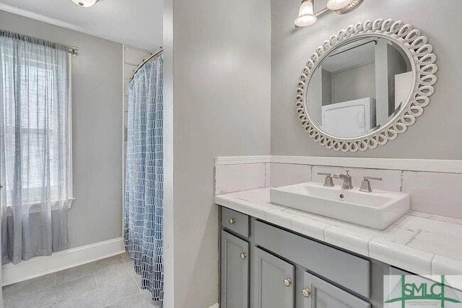 Building Photo - 126 Birch Cir