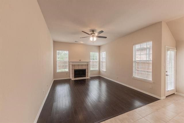 Building Photo - 2034 Westbury Ln
