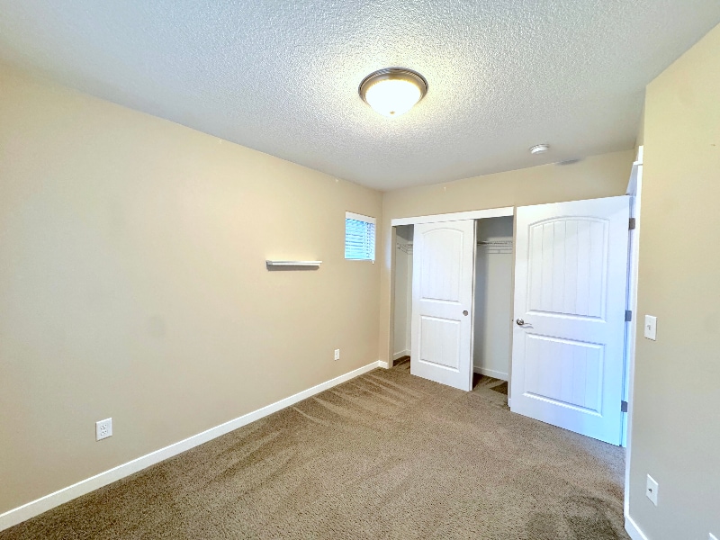 Building Photo - 5021 NE 29th Ave