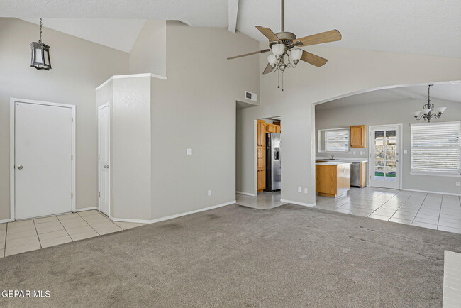 Building Photo - 11469 Nettie Rose Cir