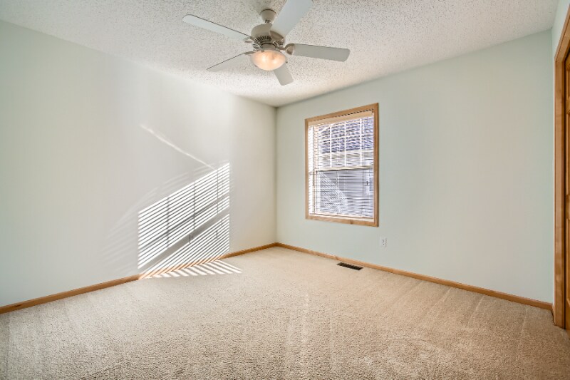 Building Photo - 11322 Stratton Ave