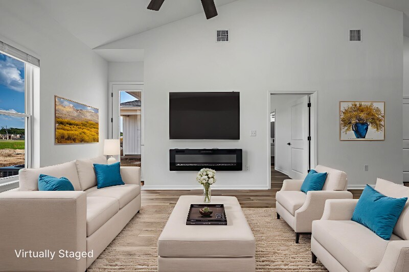 Building Photo - 130 Perdido Ln