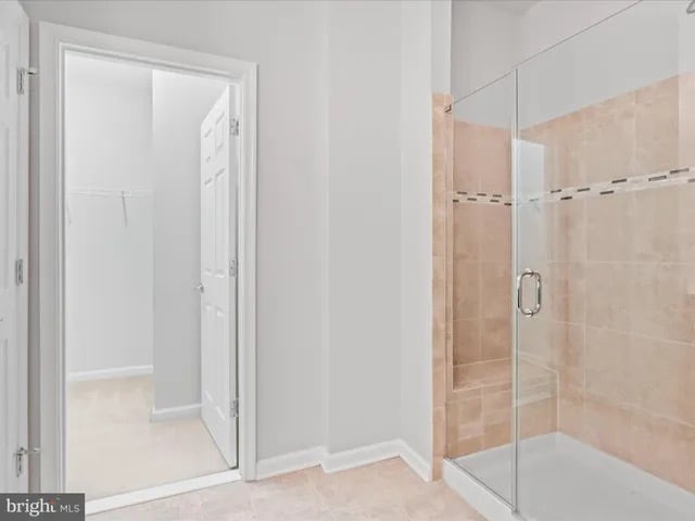 Building Photo - 20581 Geddes Ter