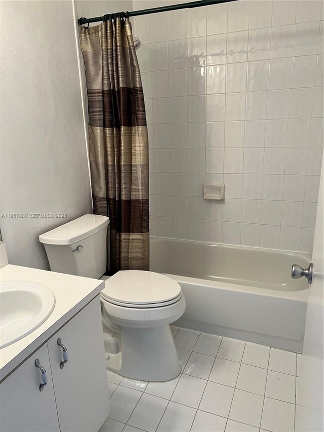 Building Photo - 3810 SW 153rd Pl