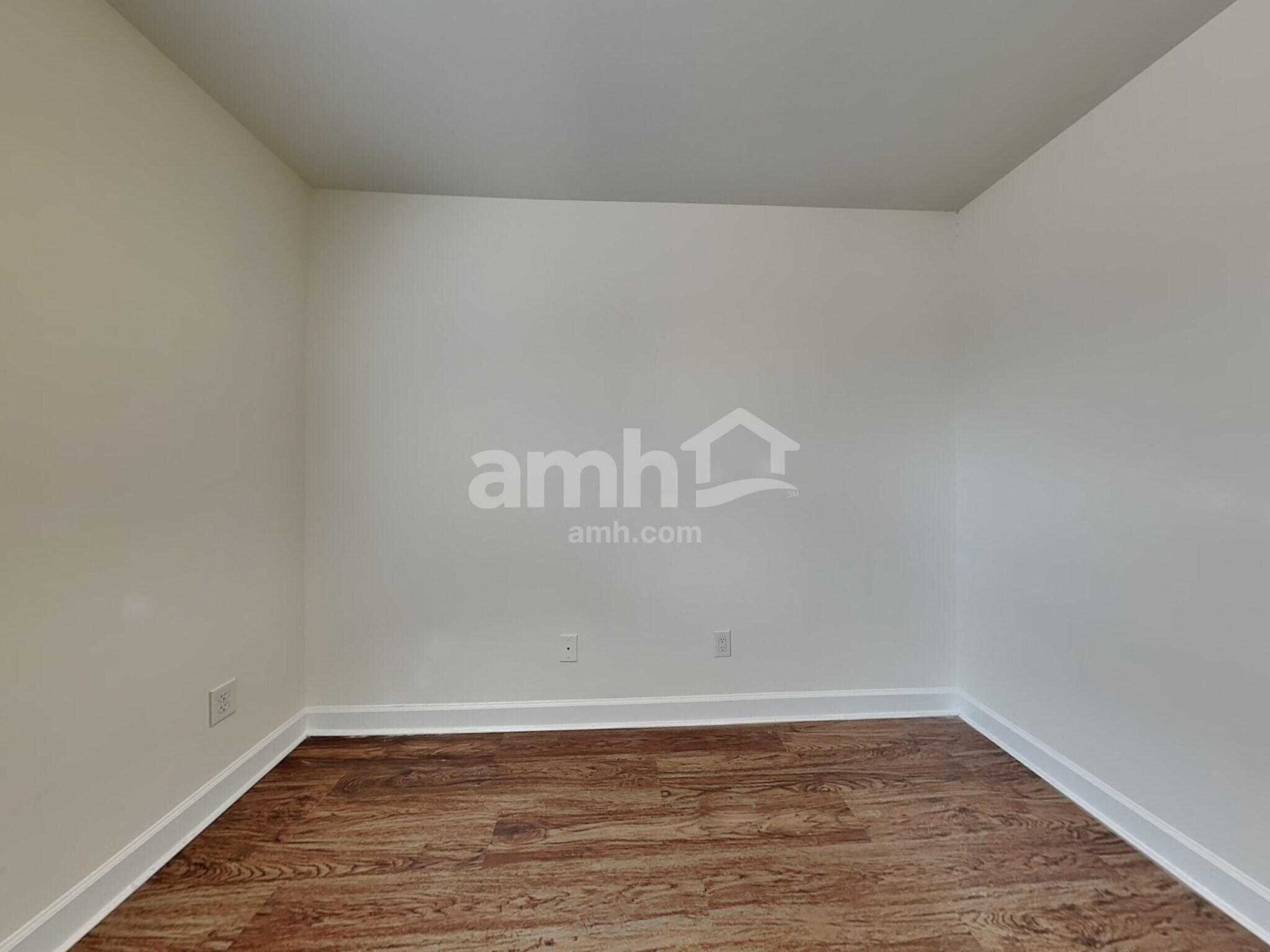 Building Photo - 4735 Eagle Path