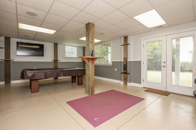 Building Photo - A Rental Like No Other!