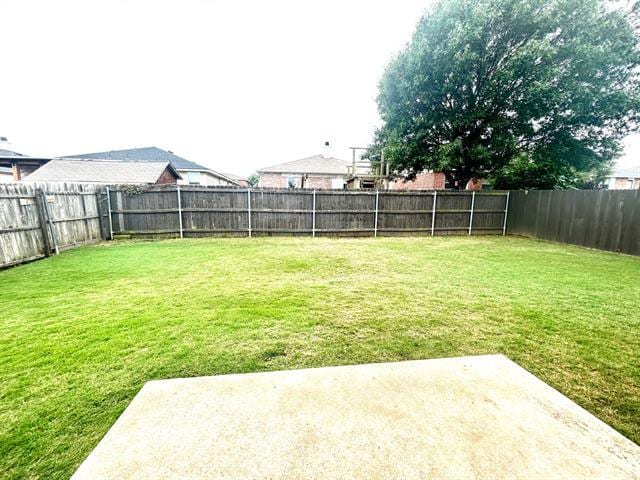 Building Photo - 3516 Clydesdale Dr