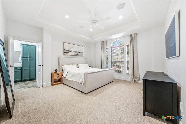 Building Photo - 3107 Sweetwater Cove