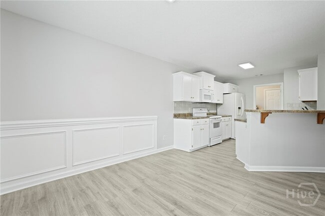 Building Photo - 169 Fontenot Dr