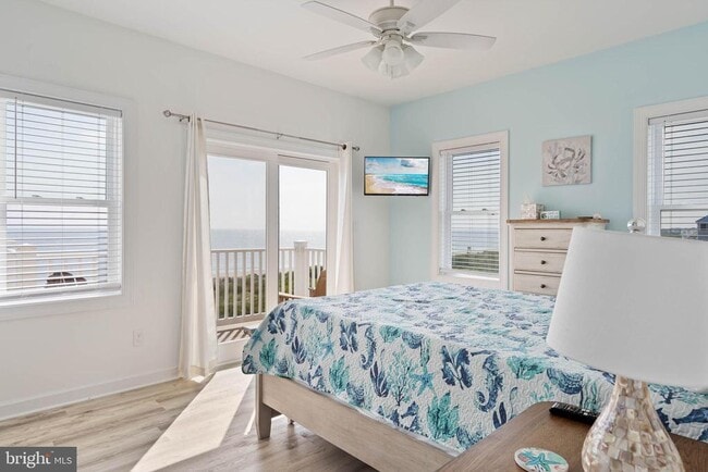 Building Photo - 29331 Clifton Shores Dr