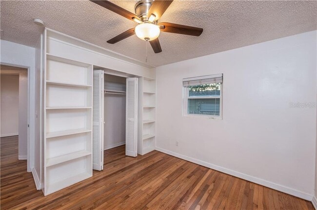 Building Photo - 1766 Miller Ave