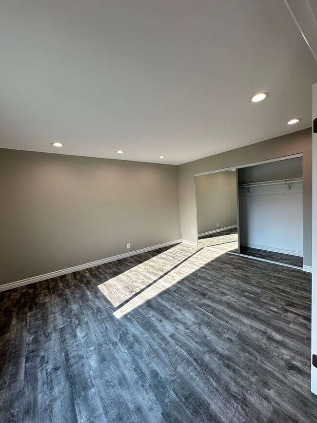 Building Photo - Now Available for Lease – Updated Upstairs...