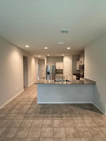 Building Photo - 112 Piping Rock Dr