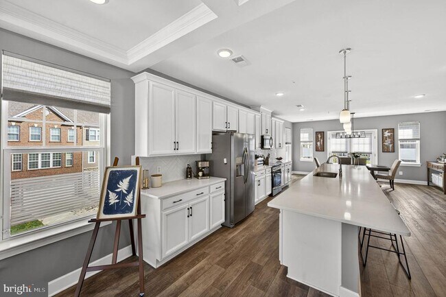 Building Photo - 3803 Richmond Run