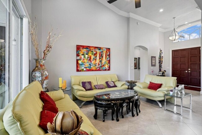 Building Photo - 7823 Bridlington Dr