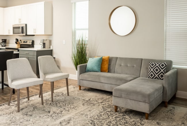 Building Photo - 2126 W Spruce St