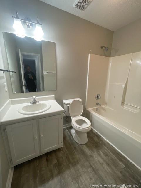 Building Photo - 1415 Furnish Dr