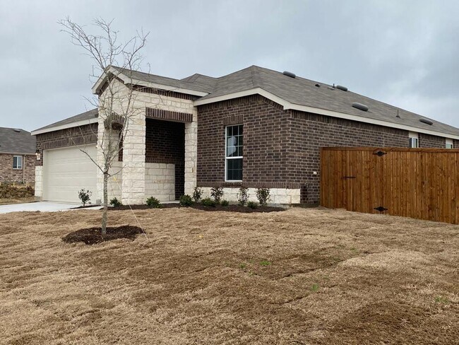 Building Photo - 2913 Brisco Way