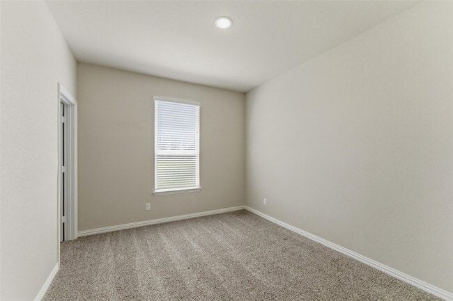 Building Photo - 7437 Aniston Way