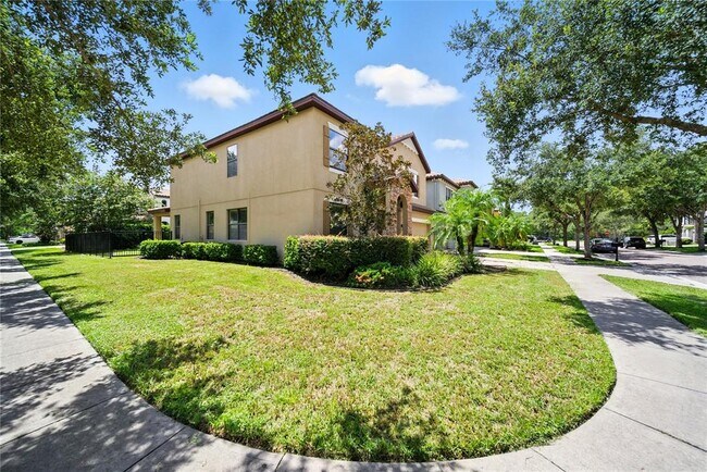 Building Photo - 8209 Dunham Station Dr