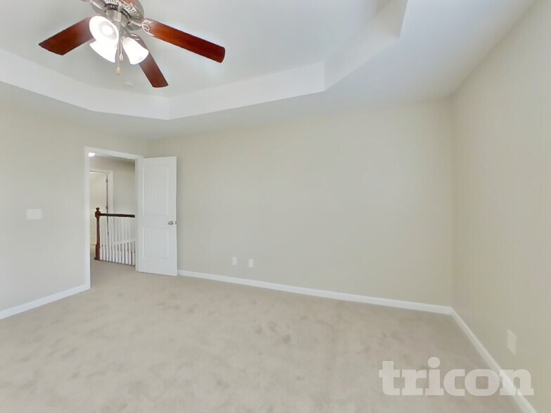 Building Photo - 7520 Spicer Ct