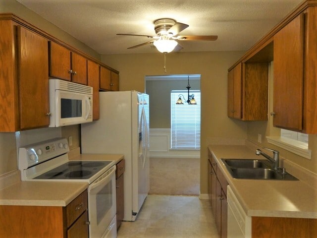 Building Photo - 107 Kaylin Ct