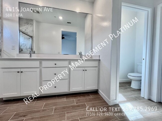 Building Photo - 4415 Joaquin Ave