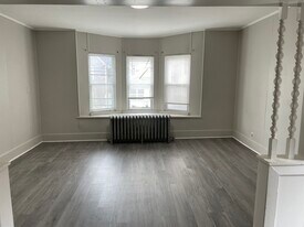 Building Photo - 1087 S Clinton Ave