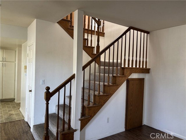 Building Photo - 17215 Patronella Ave