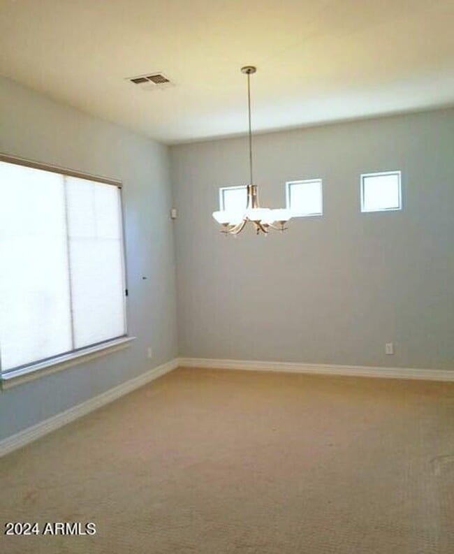 Building Photo - *Stunning Home in Cul-de-sac with 2 Master Suites, one downstairs, one upstairs*