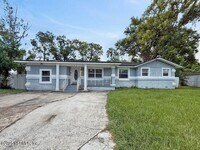 Building Photo - 7004 Dahlgren Ct