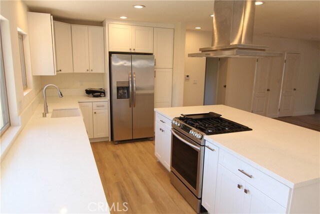 Building Photo - 3157 Cork Ln