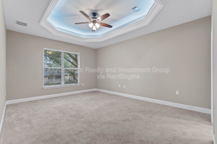 Building Photo - 209 Casper Dr